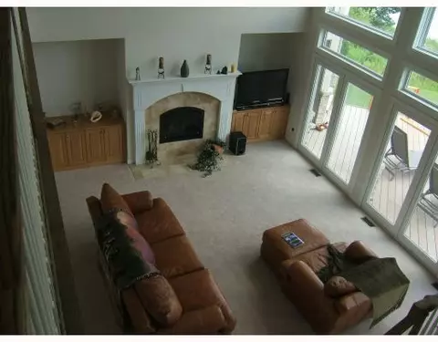 6843 Daly, Dexter, MI 48130 photo 3