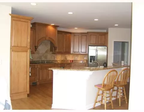 6843 Daly, Dexter, MI 48130 photo 5