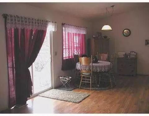 3594 Ryan, Dexter, MI 48130 photo 2