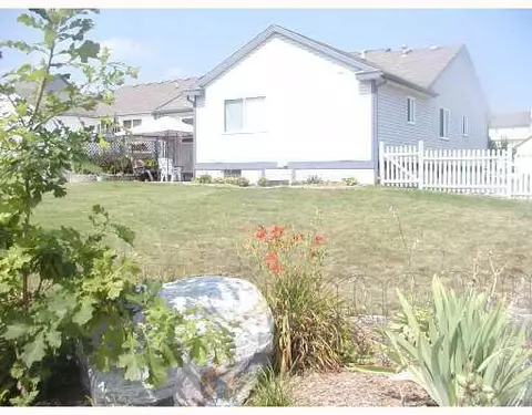 3594 Ryan, Dexter, MI 48130 photo 1
