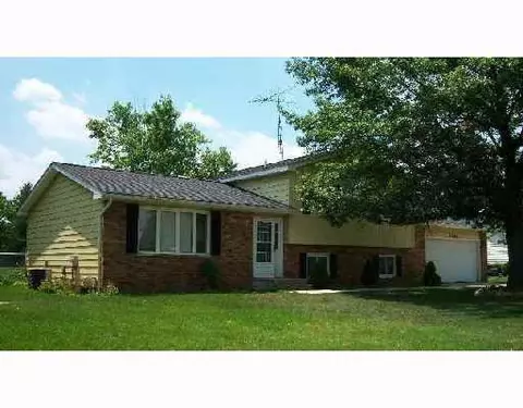 6545 Bluebird, Jackson, MI 49201 photo 1