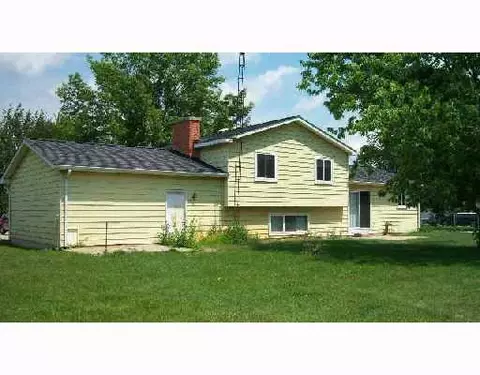 6545 Bluebird, Jackson, MI 49201 photo 6