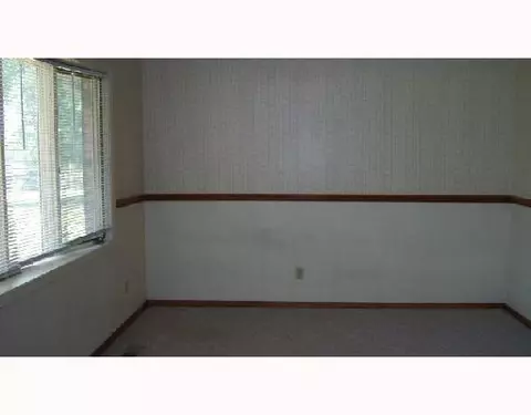 6545 Bluebird, Jackson, MI 49201 photo 3
