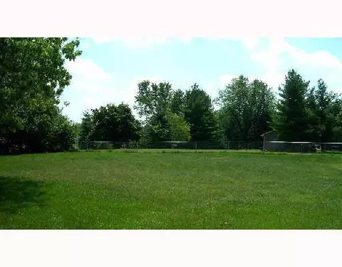 6545 Bluebird, Jackson, MI 49201 photo 7