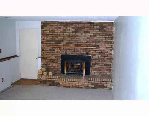 6545 Bluebird, Jackson, MI 49201 photo 4