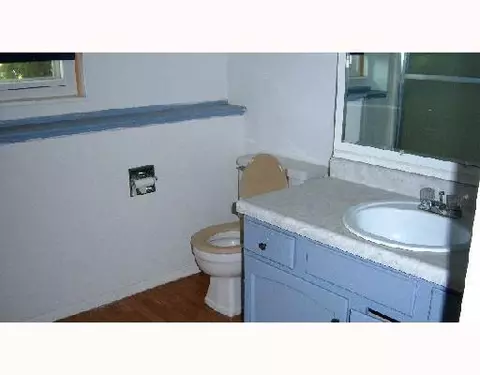 6545 Bluebird, Jackson, MI 49201 photo 5