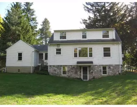 8134 Huron, Dexter, MI 48130 photo 4