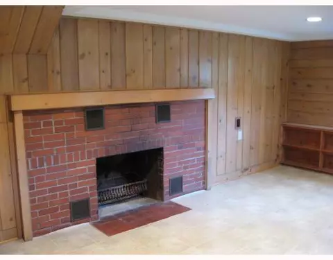 8134 Huron, Dexter, MI 48130 photo 10