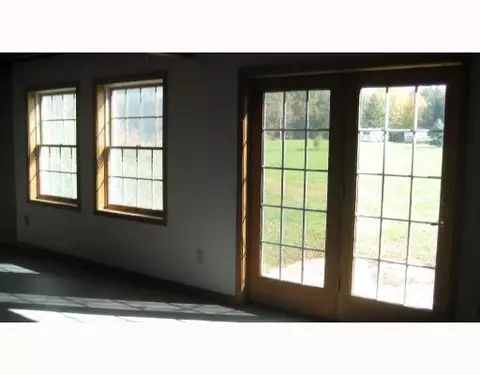 12387 Waterloo-munith, Munith, MI 49259 photo 6