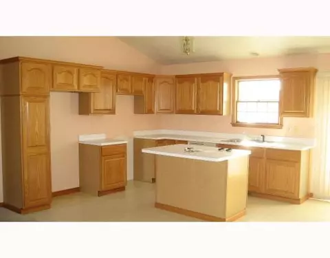 12387 Waterloo-munith, Munith, MI 49259 photo 2