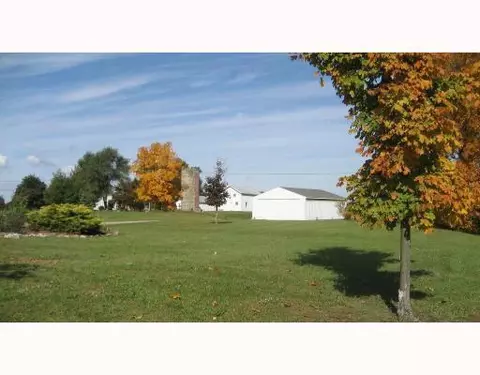 12387 Waterloo-munith, Munith, MI 49259 photo 9