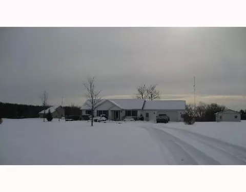 12387 Waterloo-munith, Munith, MI 49259 photo 1