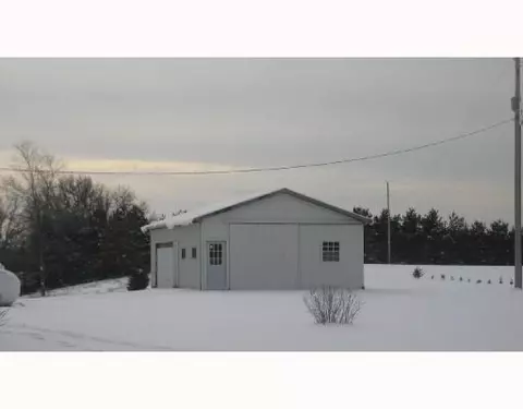 12387 Waterloo-munith, Munith, MI 49259 photo 8