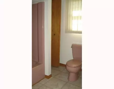 12387 Waterloo-munith, Munith, MI 49259 photo 5
