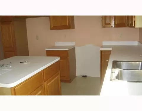 12387 Waterloo-munith, Munith, MI 49259 photo 3