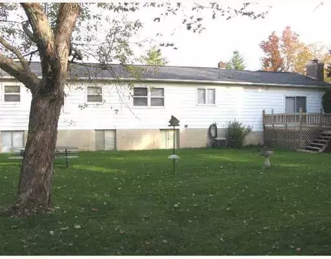1952 Elmhurst, Jackson, MI 49201 photo 2