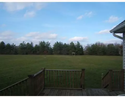 10360 Page, Jackson, MI 49201 photo 10