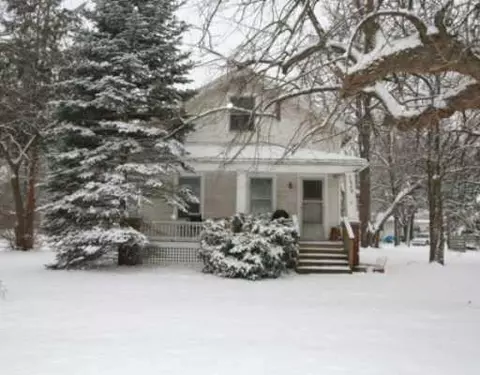 7945 Second St, Dexter, MI 48130 photo 1