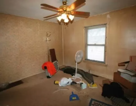 7945 Second St, Dexter, MI 48130 photo 5