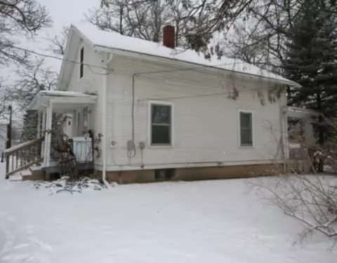 7945 Second St, Dexter, MI 48130 photo 2