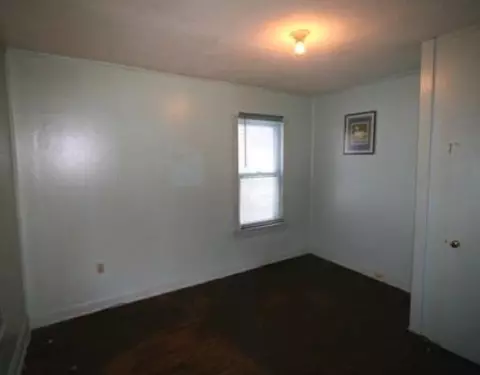 7945 Second St, Dexter, MI 48130 photo 7