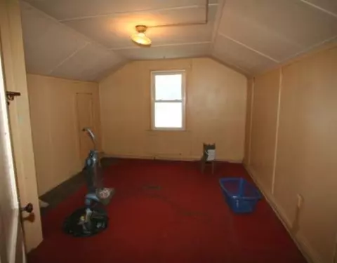 7945 Second St, Dexter, MI 48130 photo 8