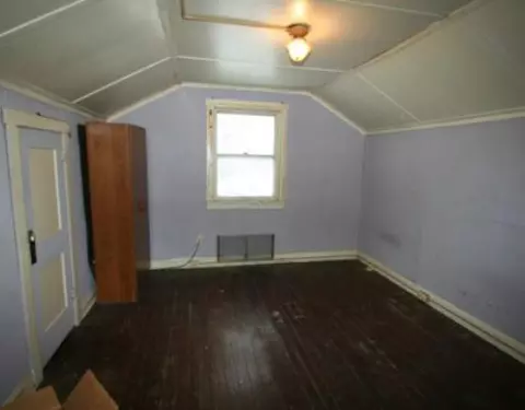 7945 Second St, Dexter, MI 48130 photo 9