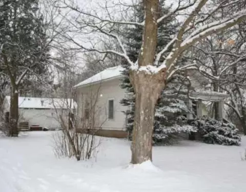 7945 Second St, Dexter, MI 48130 photo 3