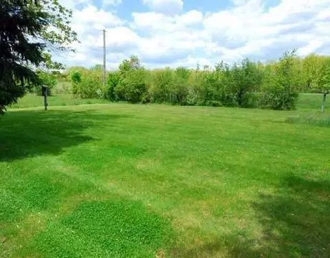 6250 Marshall Rd, Dexter, MI 48130 photo 5