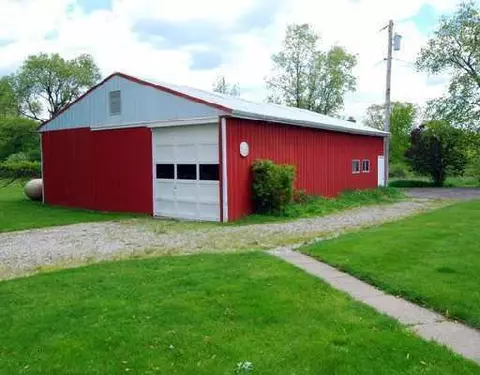 6250 Marshall Rd, Dexter, MI 48130 photo 3
