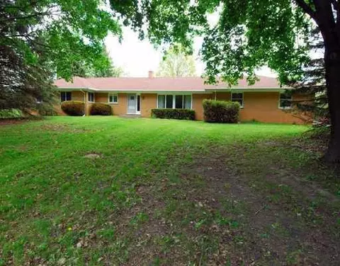 6250 Marshall Rd, Dexter, MI 48130 photo 1