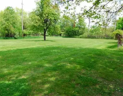 6250 Marshall Rd, Dexter, MI 48130 photo 7