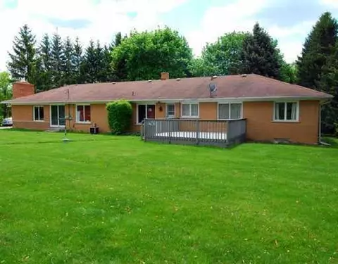 6250 Marshall Rd, Dexter, MI 48130 photo 2