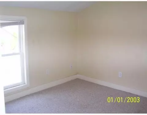 770 Douglas, Jackson, MI 49203 photo 7