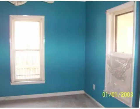 770 Douglas, Jackson, MI 49203 photo 6