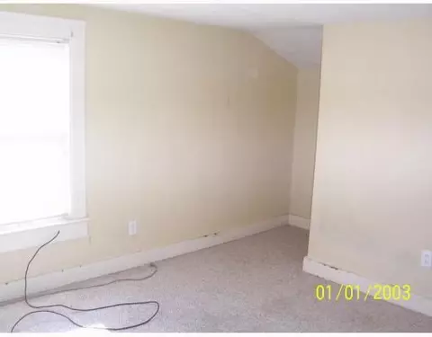 770 Douglas, Jackson, MI 49203 photo 8