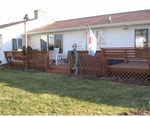 8608 Cady, Jackson, MI 49201 photo 6