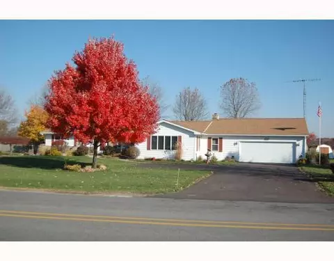 8608 Cady, Jackson, MI 49201 photo 4