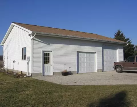 8608 Cady, Jackson, MI 49201 photo 8