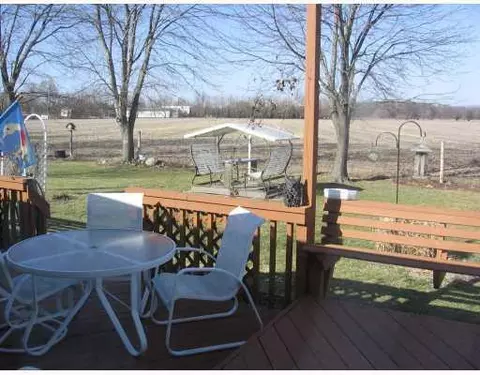 8608 Cady, Jackson, MI 49201 photo 10