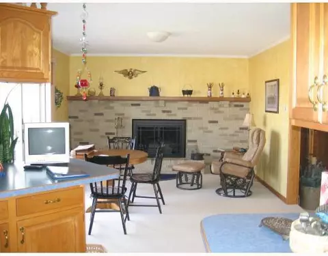 8608 Cady, Jackson, MI 49201 photo 2