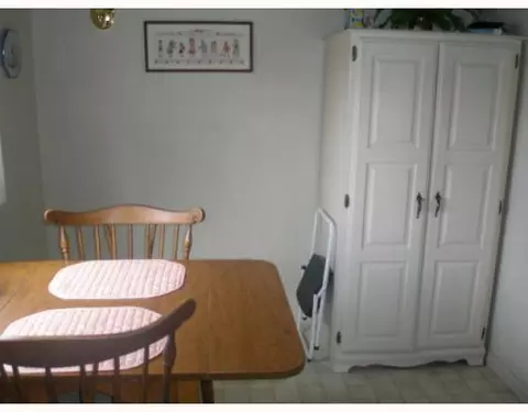 306 S Webster, Jackson, MI 49203 photo 5