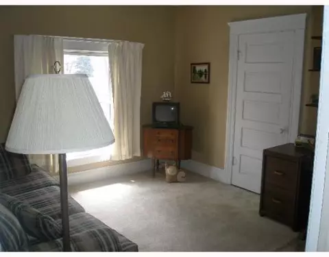 306 S Webster, Jackson, MI 49203 photo 9
