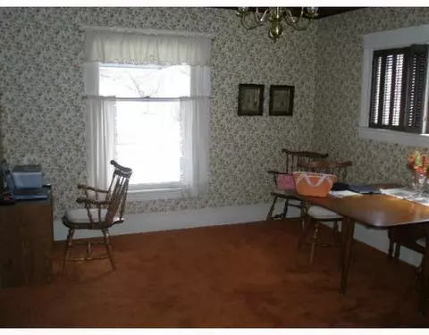 306 S Webster, Jackson, MI 49203 photo 4