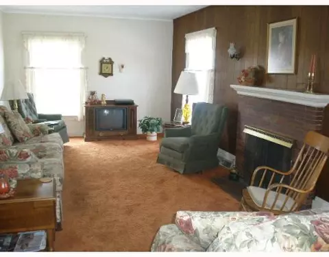 306 S Webster, Jackson, MI 49203 photo 2