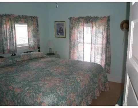 306 S Webster, Jackson, MI 49203 photo 8