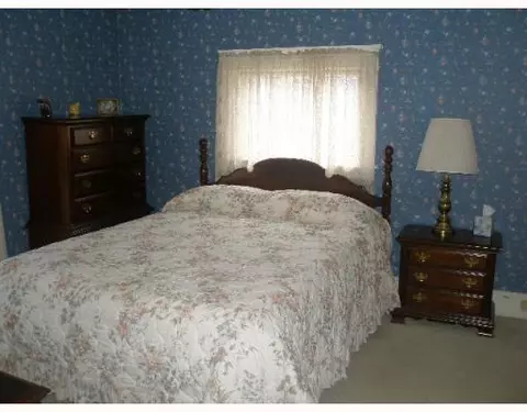 306 S Webster, Jackson, MI 49203 photo 6