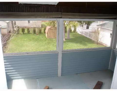 306 S Webster, Jackson, MI 49203 photo 10