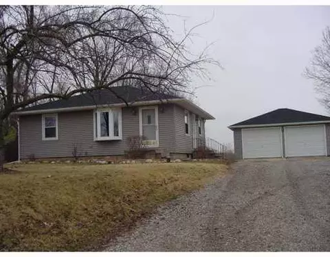 13720 Austin, Manchester, MI 48158 photo 1