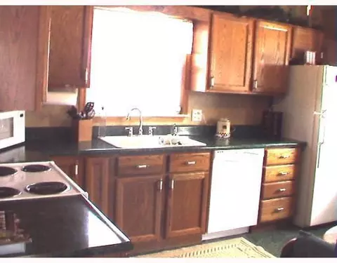 13720 Austin, Manchester, MI 48158 photo 5